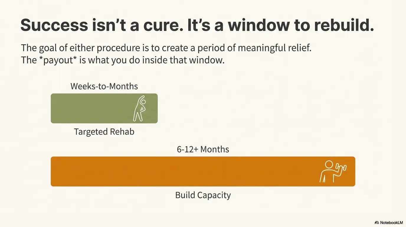 Lumbar Facet RFA vs Steroid Injections3
