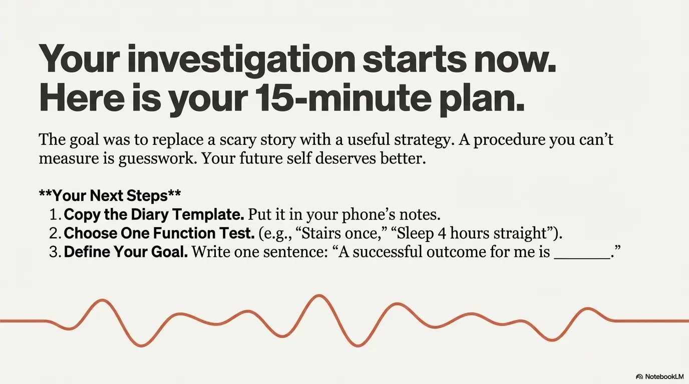 Lumbar Sympathetic Block for CRPS Leg4