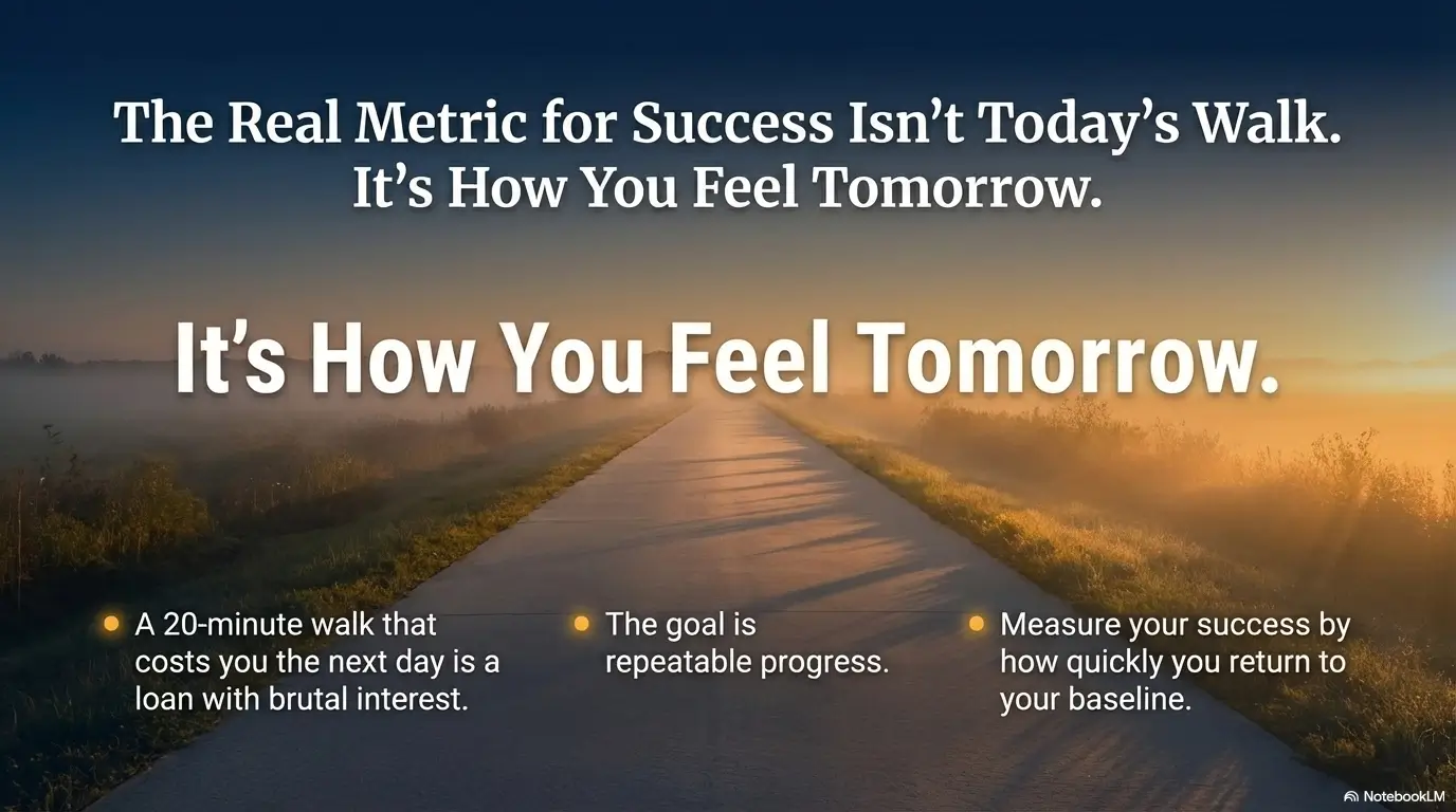 Shopping Cart Sign Walking Hack: How a Rollator Helped Me Walk 30 Minutes With Lumbar Spinal Stenosis 5 Rollator for lumbar spinal stenosis