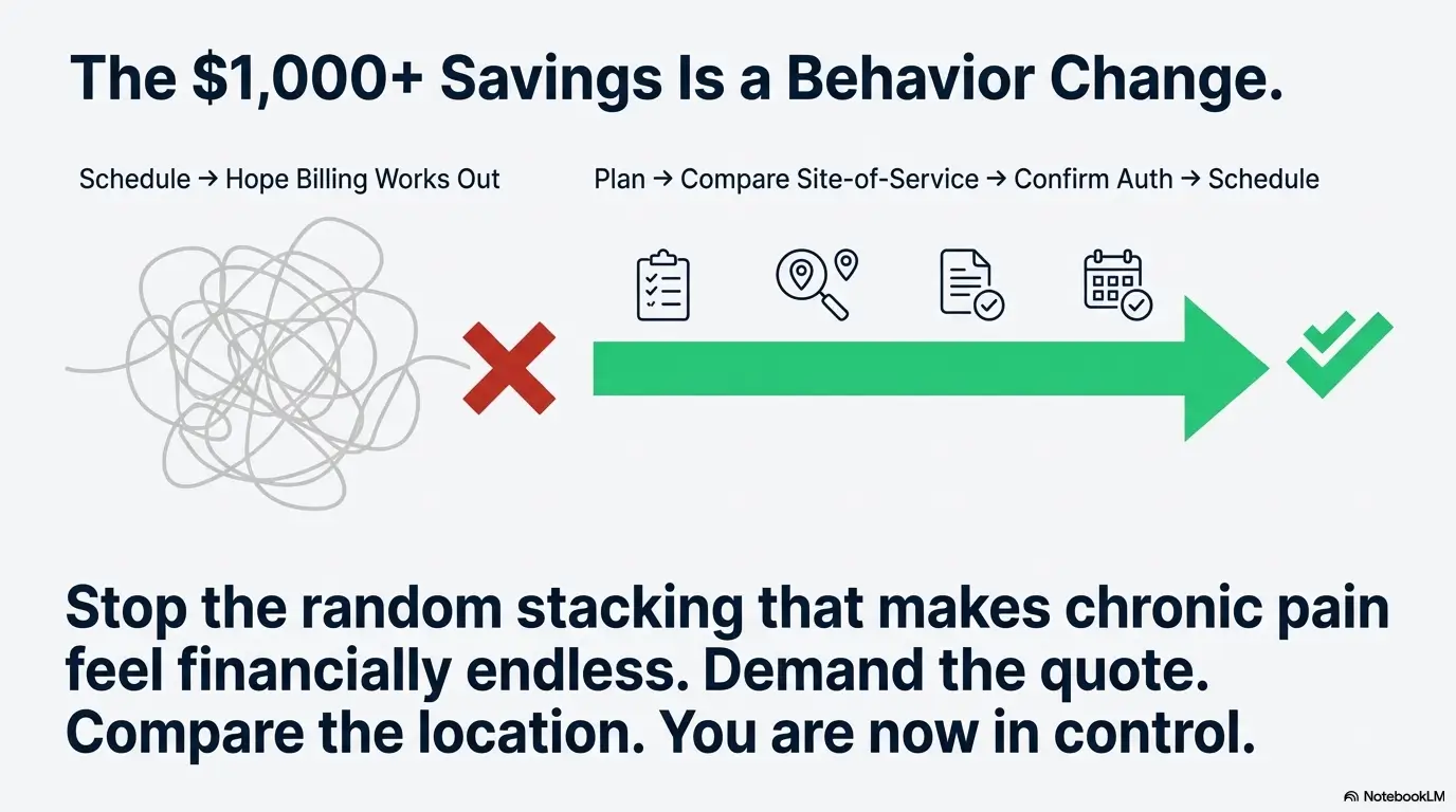 chronic back pain costs