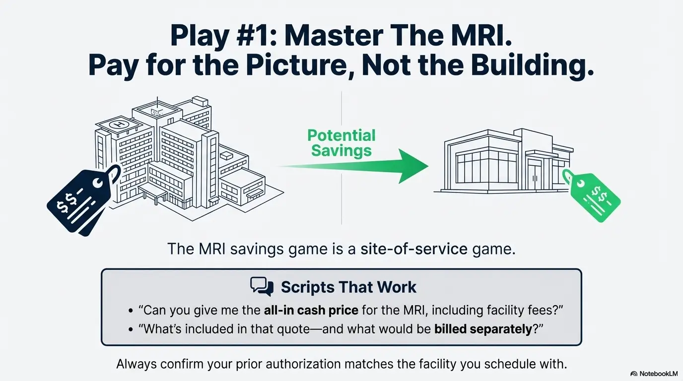 chronic back pain costs