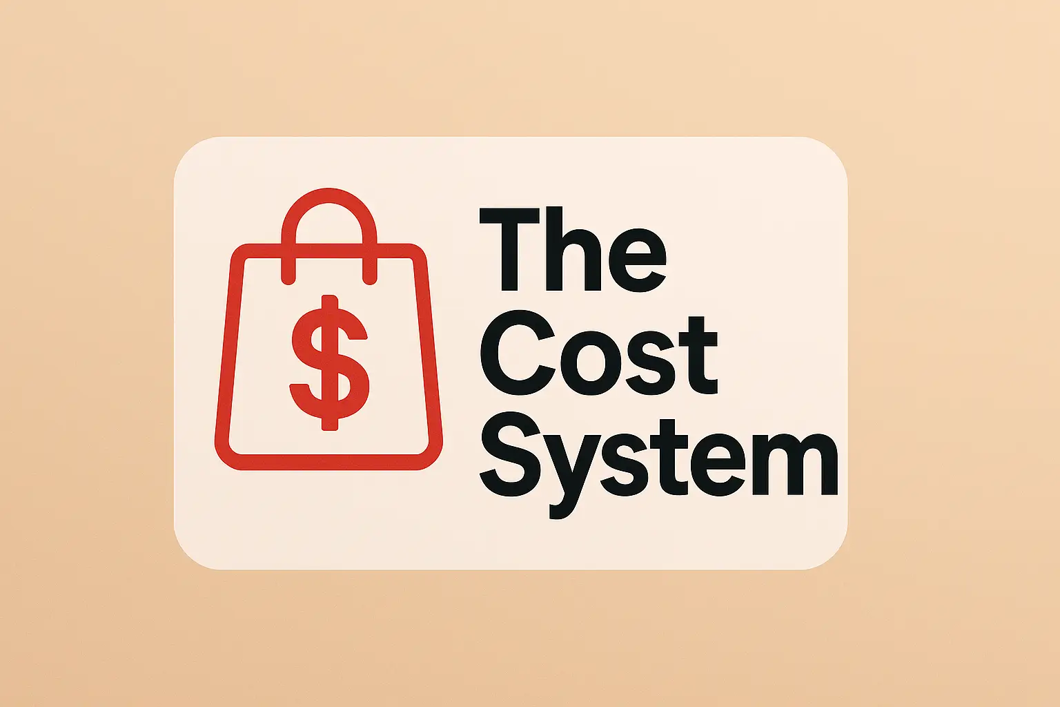 chronic low back pain cost per year