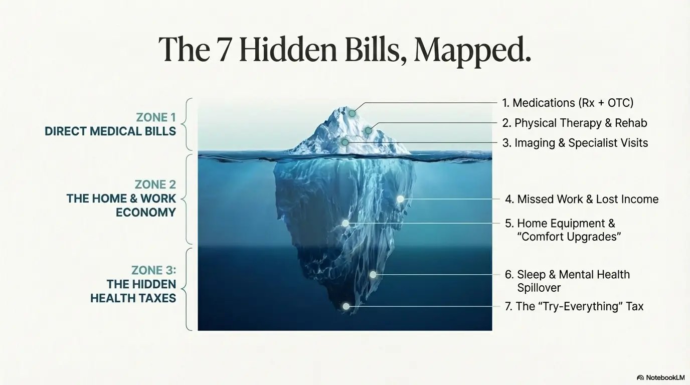 chronic-low-back-pain