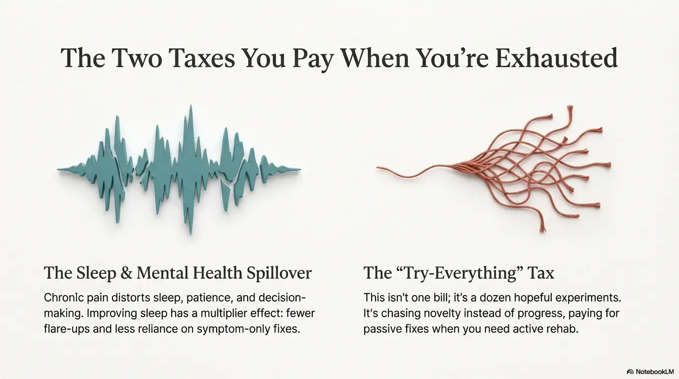 chronic-low-back-pain