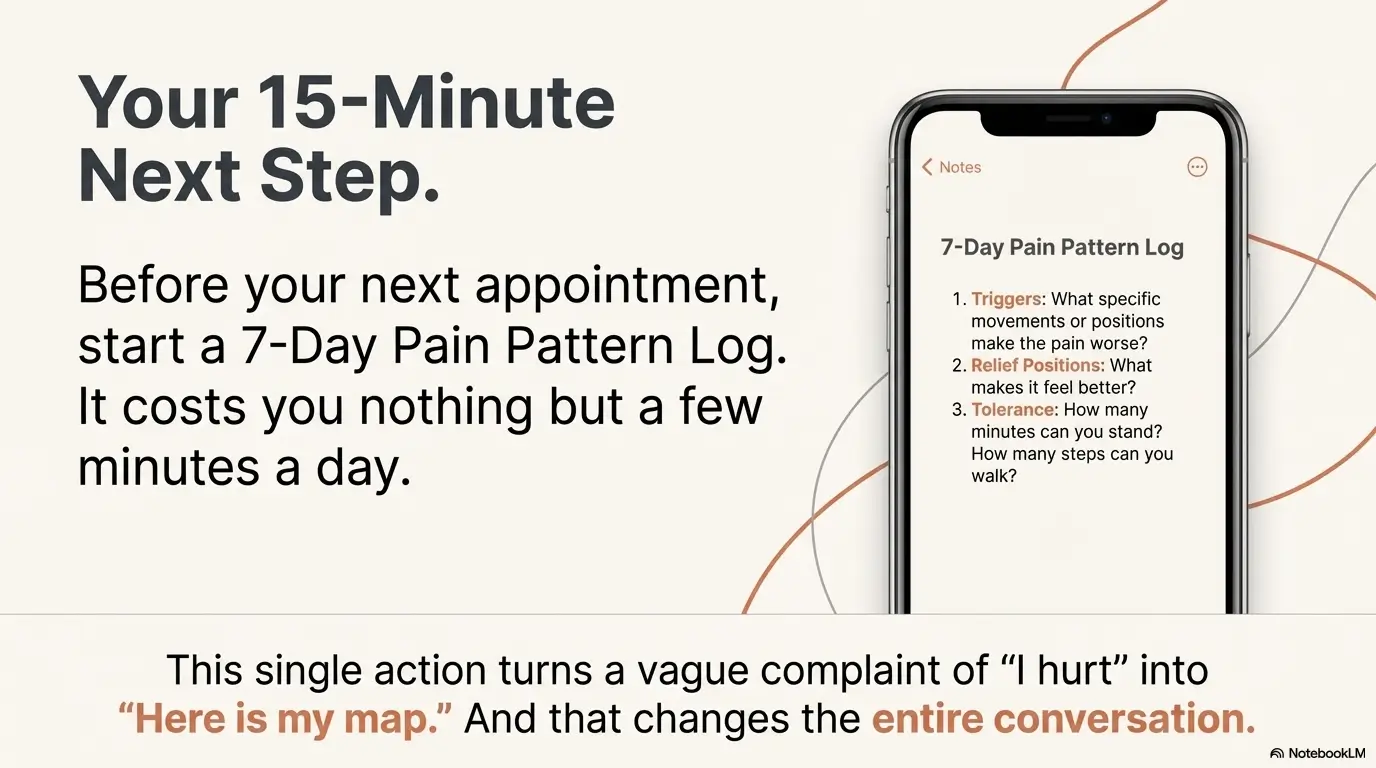 lumbar medial branch RFA duration