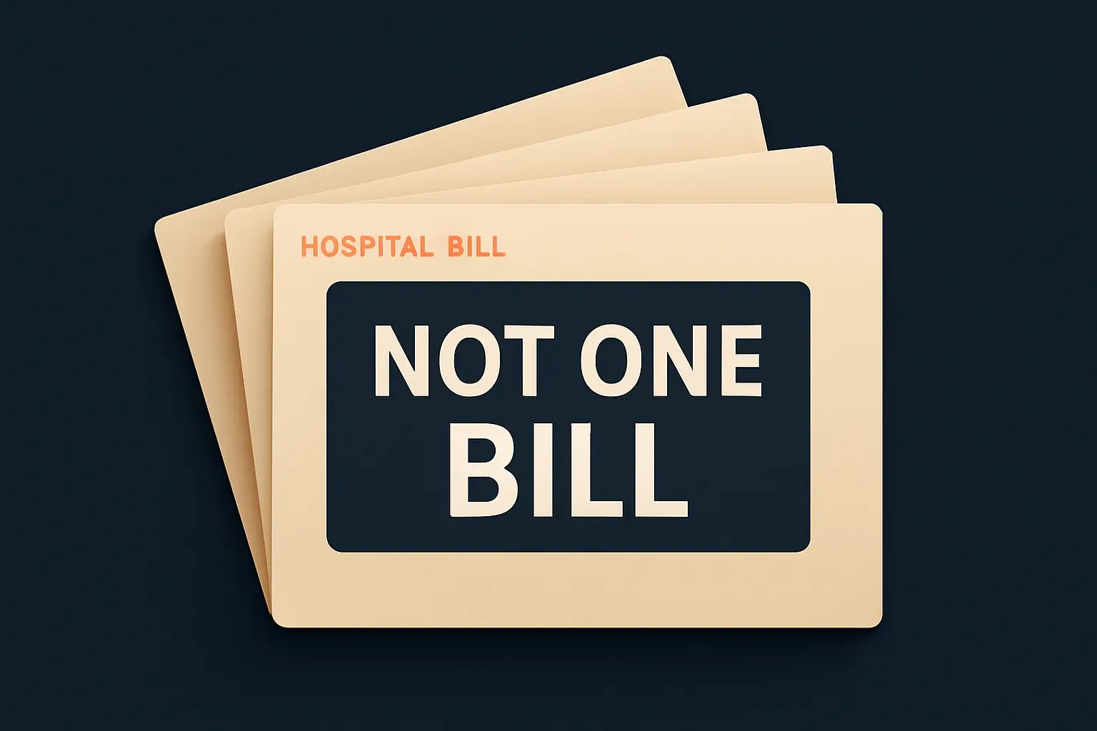 lumbar spinal stenosis surgery costs