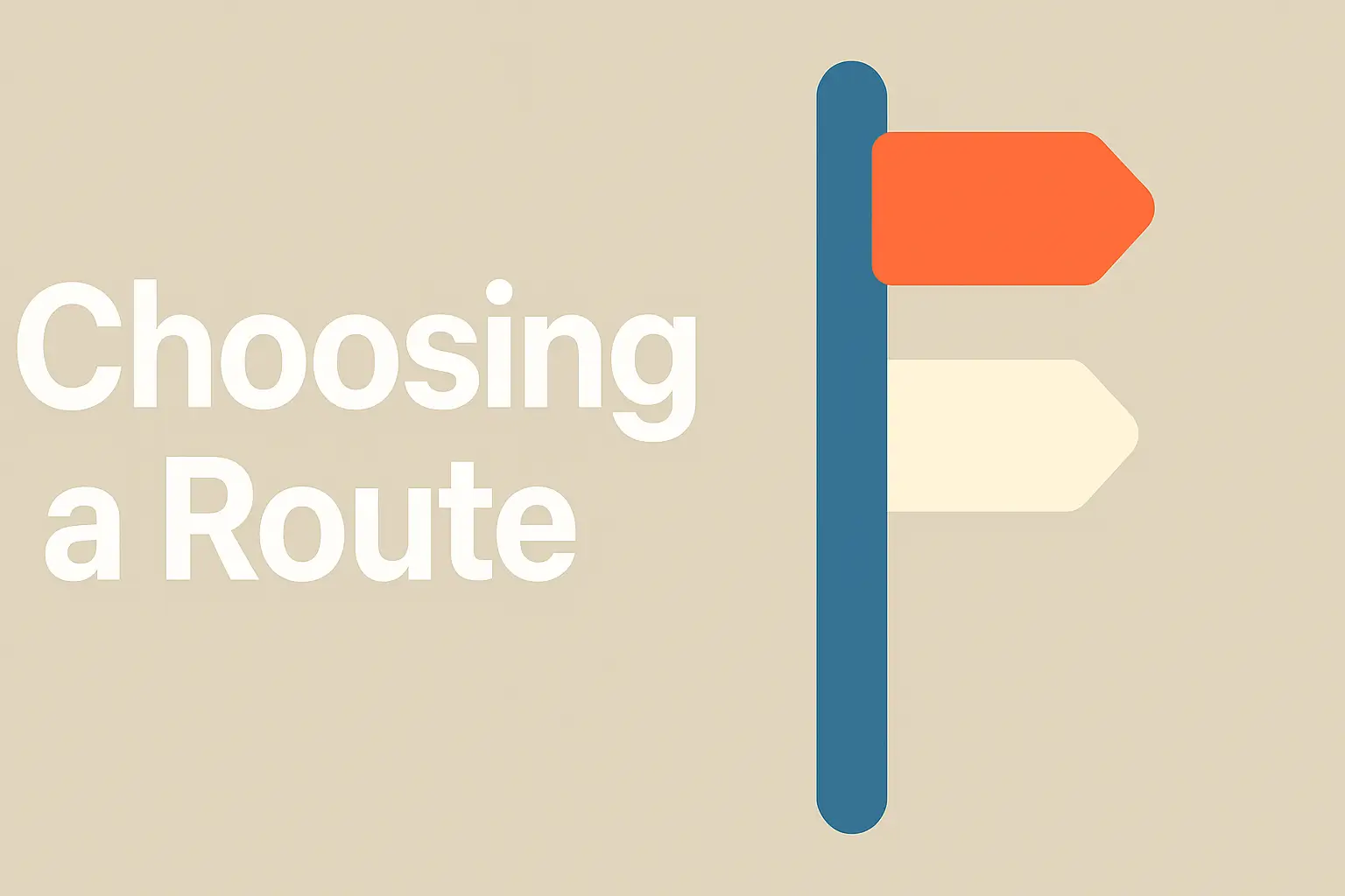 transforaminal vs interlaminar epidural