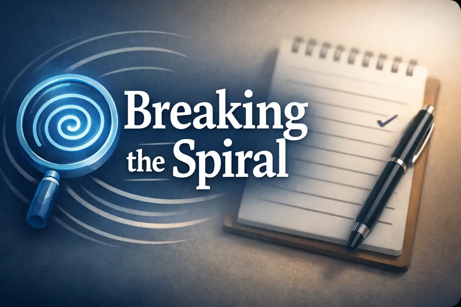 cyberchondria chronic pain