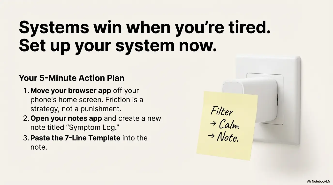 cyberchondria chronic pain