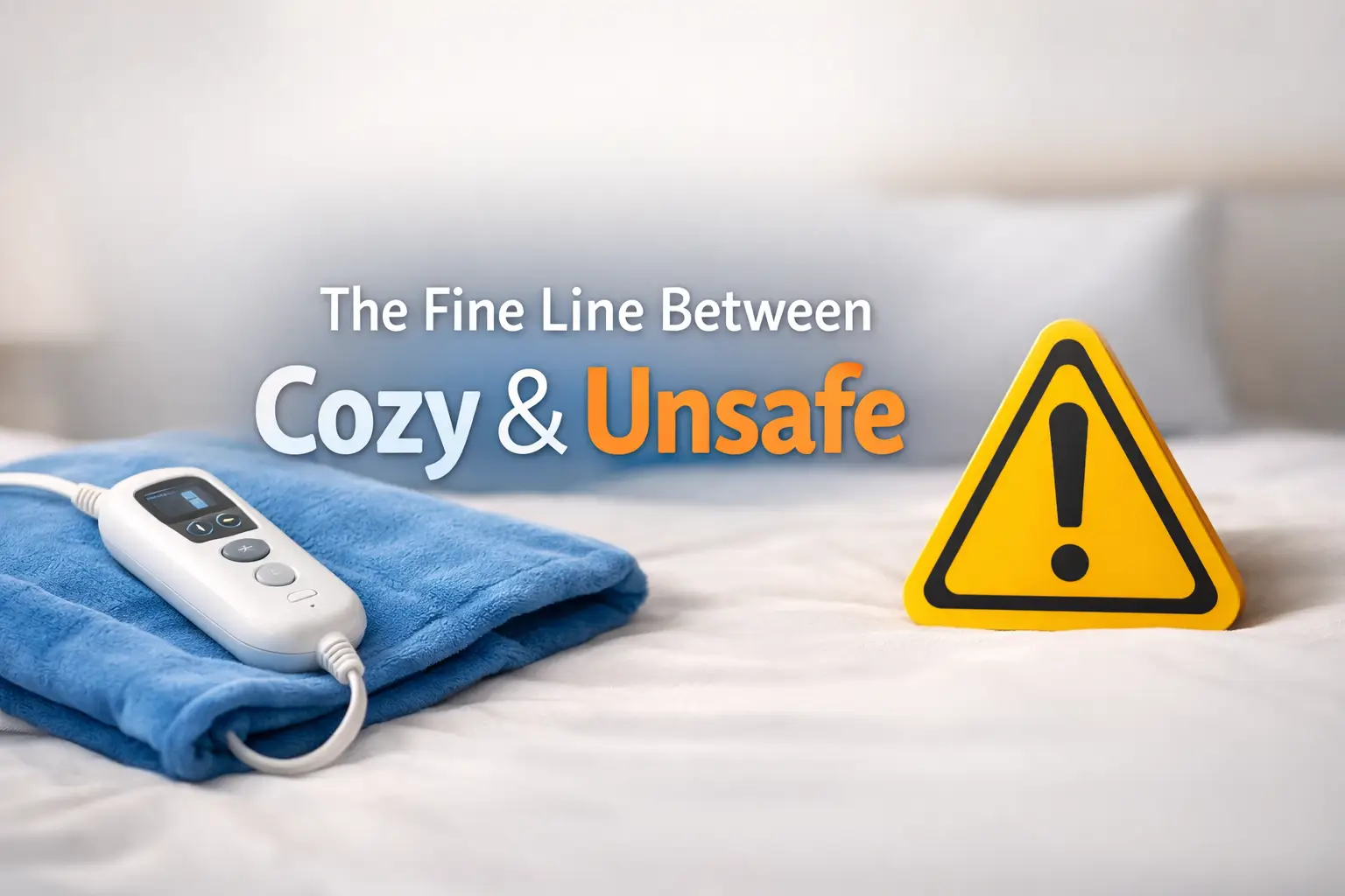 sleep with a heating pad for sciatica