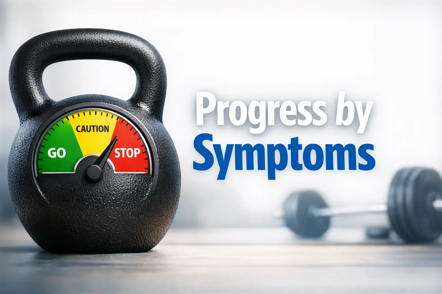 deadlifting with sciatica