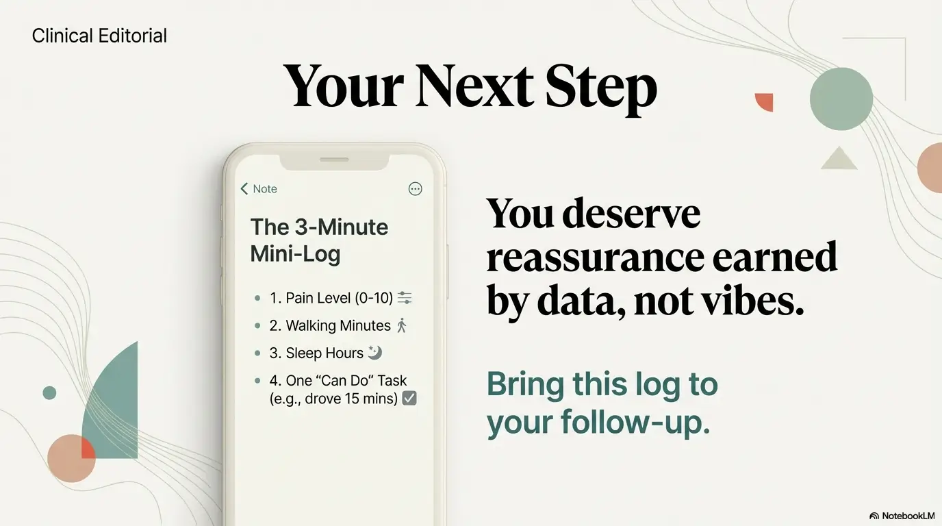 epidural steroid injection relief timeline