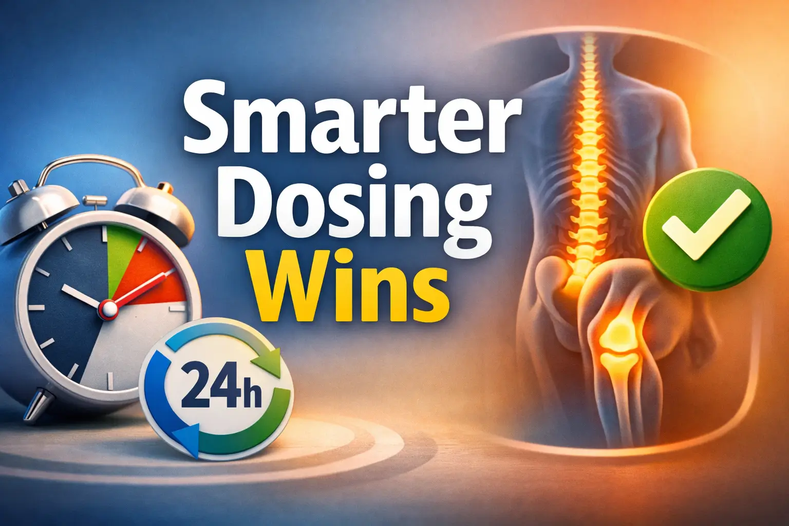 sciatica and knee arthritis exercises