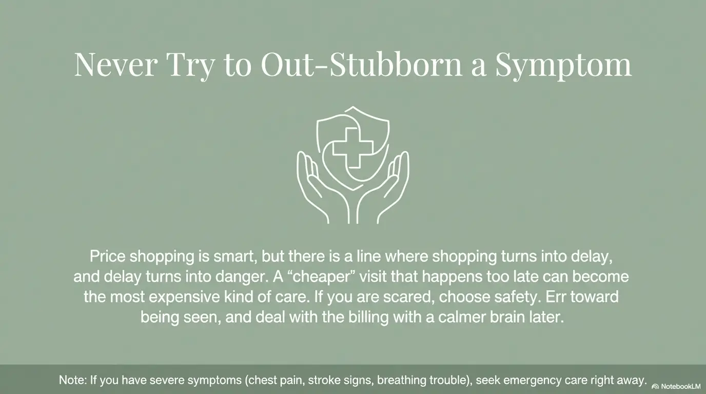 self-pay cash price range