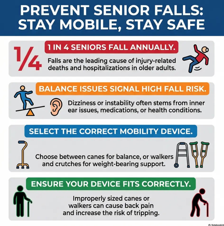 Orthopedic Pain Management