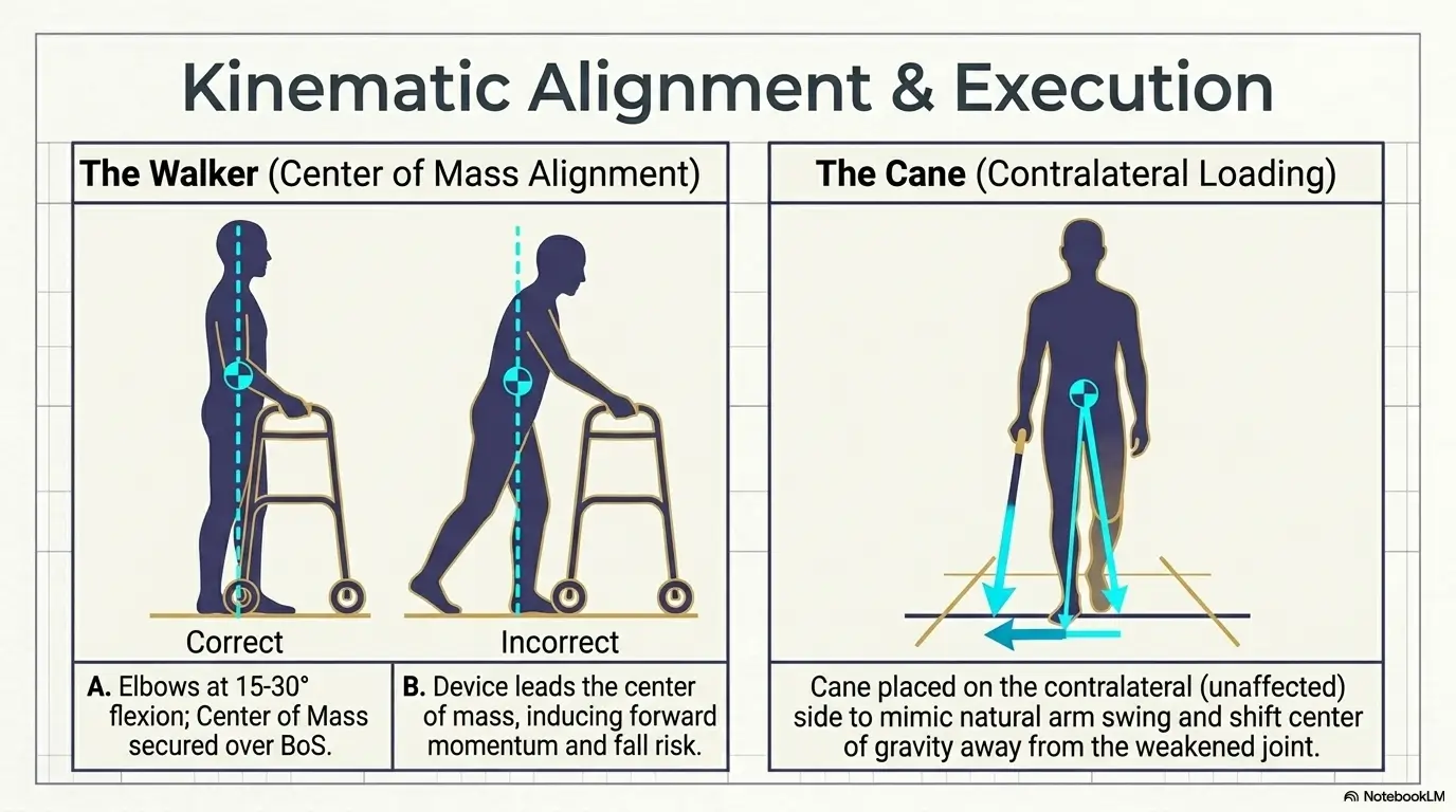 Orthopedic Pain Management