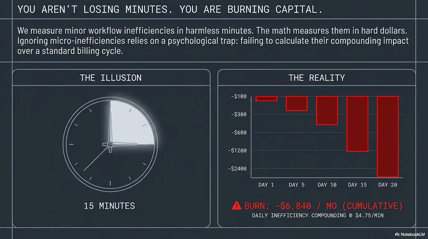 neck pain from laptop work