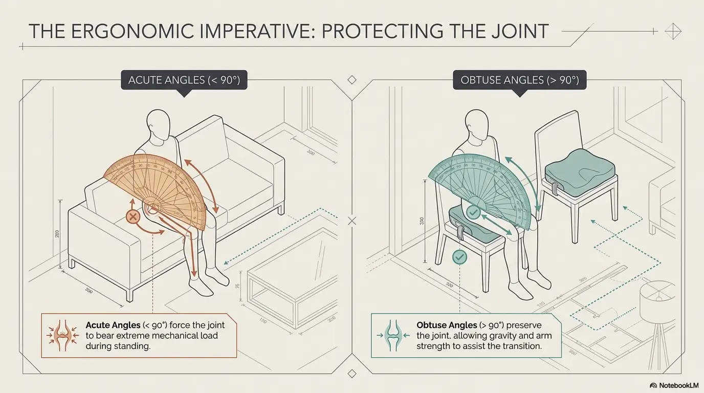 orthopedic home care equipment