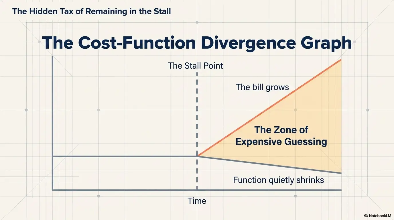 physical therapy not helping orthopedic pain