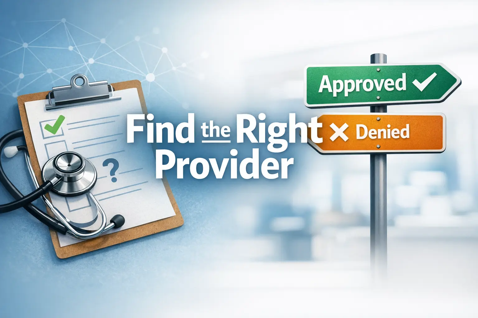 workers comp approved pain management