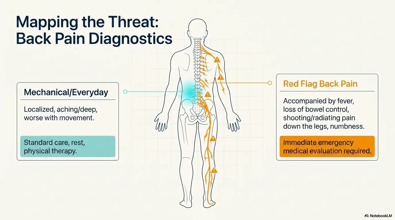 How to Describe Pain Without Saying “It Just Hurts” 5 how to describe pain to a doctor